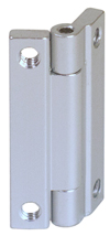 585644-Swivel-Hinge-A-upright-100px.jpg