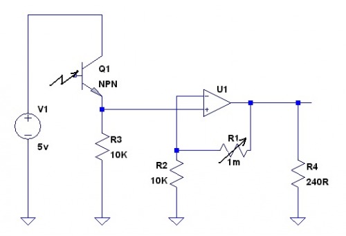 opamp.jpg