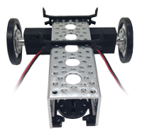 ActoBitty-Robot-Kit-wired.jpg