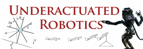 Underactuated_Robotics-final-banner-6_832x.png