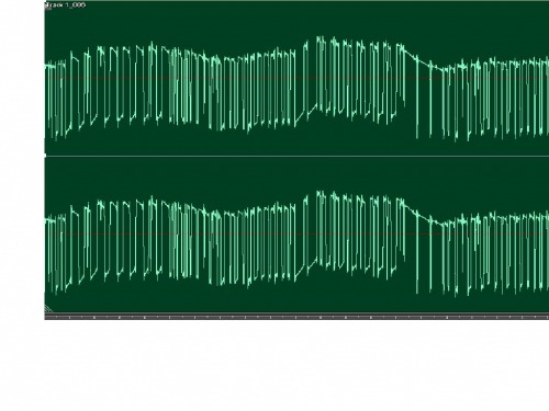 Four_Sharps_plugged_in.jpg