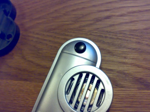 24092008260.jpg