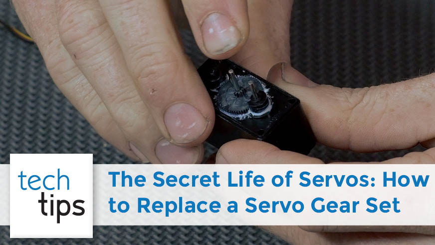 How to Replace a Servo Gear Set_Thumbnail.jpg