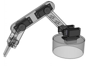 robot-arm-torque2-300x224.jpg