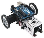 a_ActoBitty-Robot-Kit-Arduino-Uno.jpg