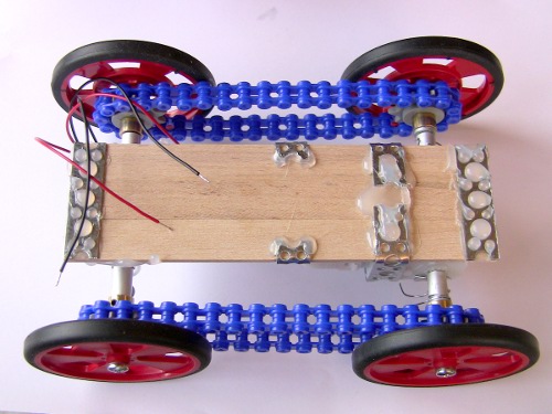 hammer_chassis_01.jpg