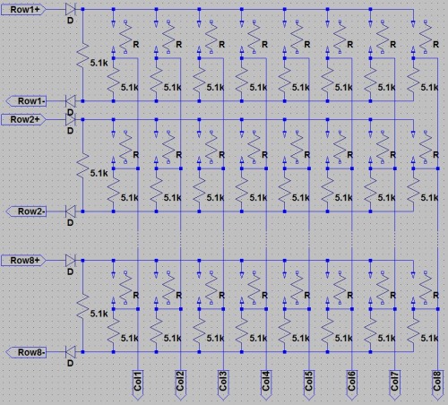 Chess_Sensor_Array_1_1.jpg