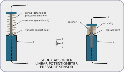 pressure_sensor_schematic.png