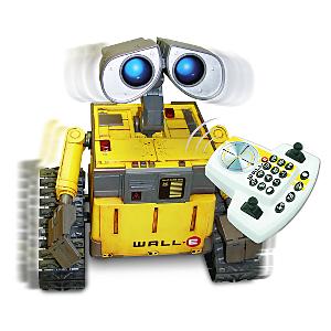 wall-e.jpg