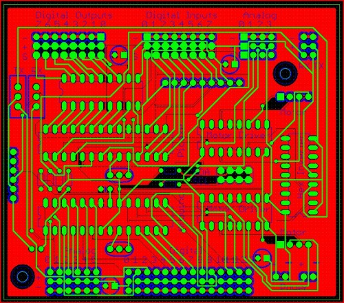 pic-duino2.jpg