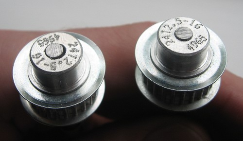pulley_holes.jpg
