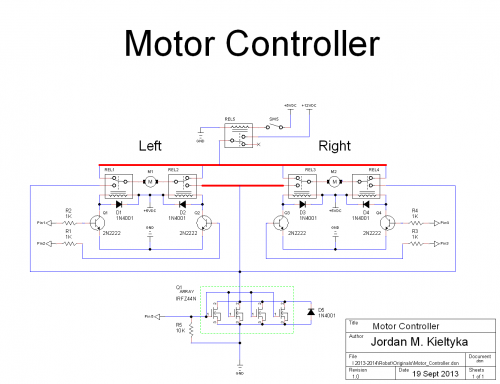 Motor_Controller_5.png