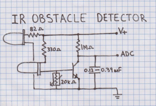 IR_Obstacle_Detector_Schematic.jpg