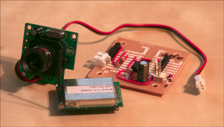 cam_vid_board_components.jpg