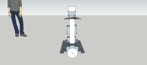 balancer4.png