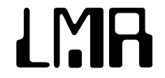 Billede_12.png