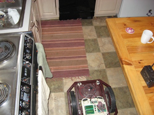 Navi_Pictures_001.jpg
