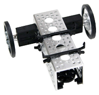 ActoBitty-Robot-Kit-3.jpg