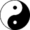 Yin_yang_small_.jpg