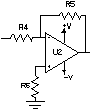 opamp3.gif