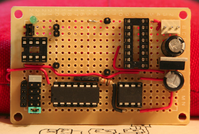 circ_board_2_frontside.jpg