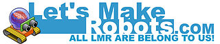 320px-LMR_logo_big_com.jpg