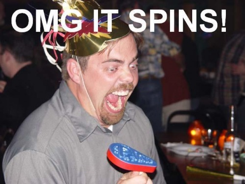 OMG-it-spins.jpg