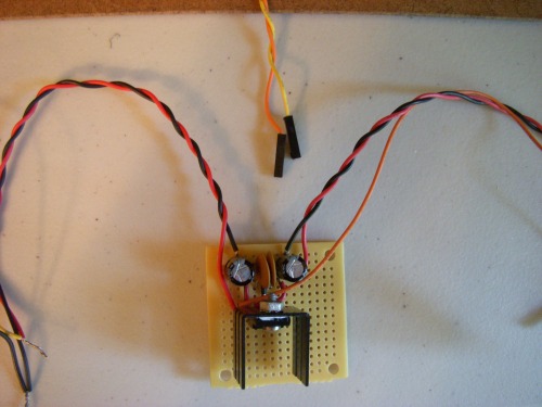 VoltageRegulator2009-08-20_049.jpg