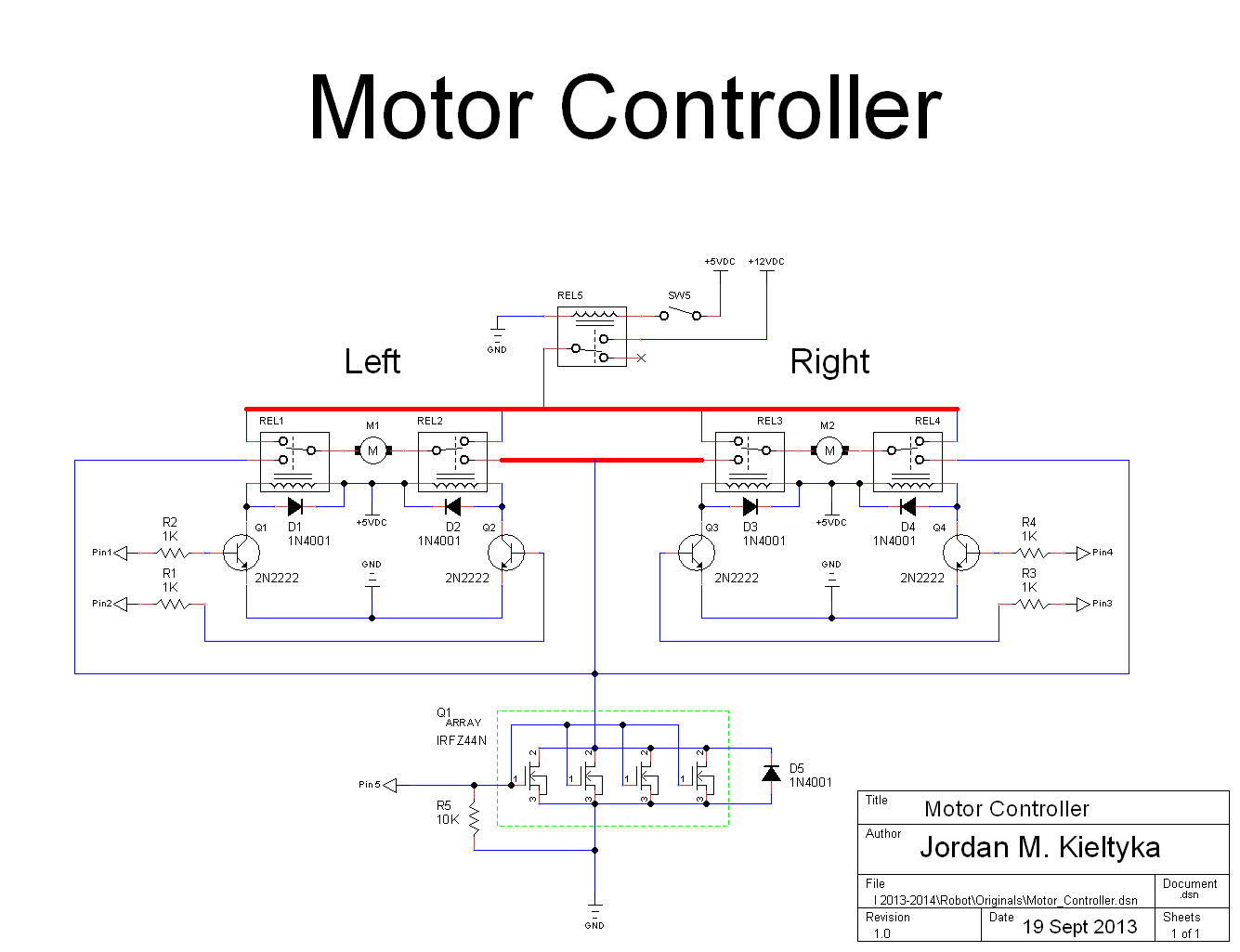 Motor_Controller.png