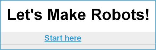 logo_lmr_minimal.png