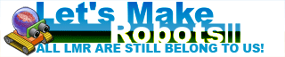 LMRII_logo_small.gif