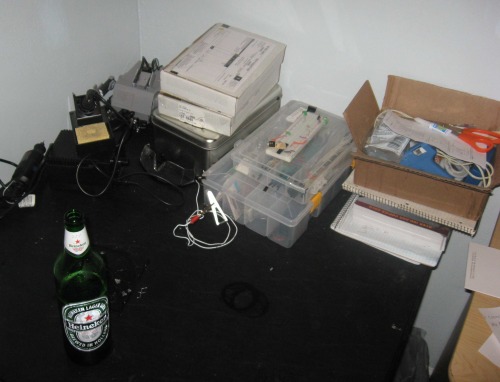 workspace.jpg