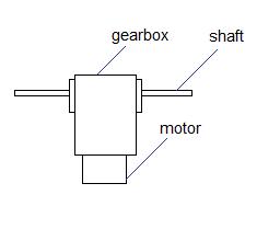 GEARS.jpg