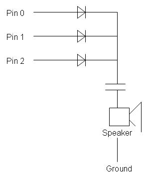 speaker_schematic.jpg