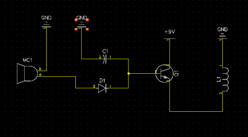 DoorControllerCircuit1.png