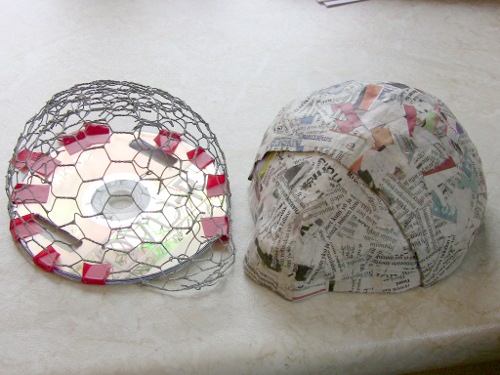 with-shell-part-after-drying-3.jpg