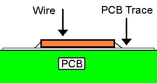 Solder_Trace.JPG