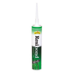 resibond-3010-250x250.jpg