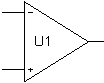 opamp.gif