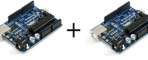 EasyTransfer_Arduino_Library.jpeg
