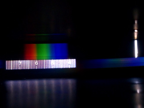 proto-1a-daylight_spectrum_1a.jpg