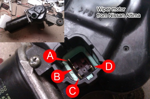 motor_0.jpg