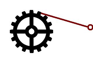 wheelbrake.jpg