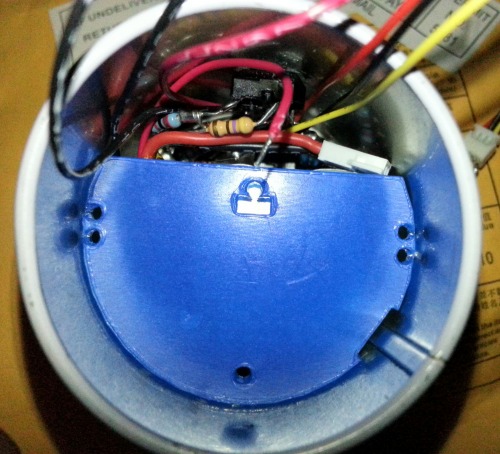 LU2MI2_RBS_disk.jpg