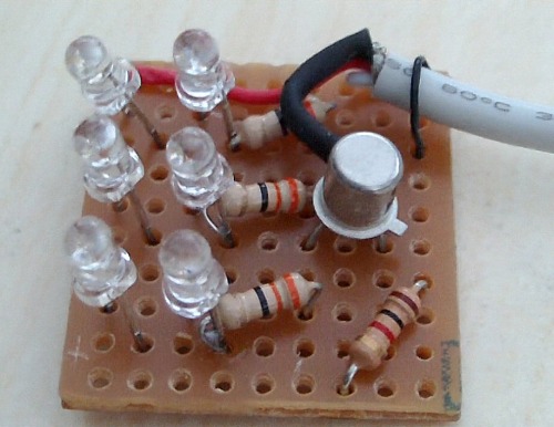 1st-circuit-board2.jpg