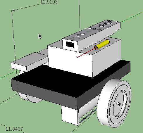 momo4_4_png.jpg