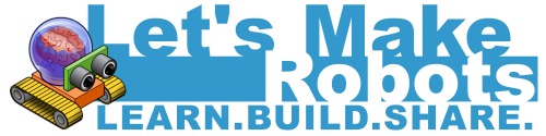 LMR_logo_slogan.jpg
