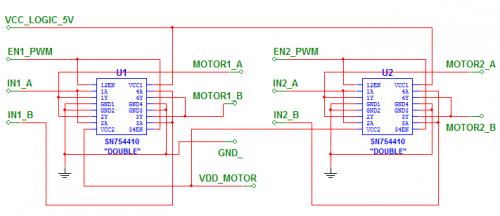 motor_driver_schematic.png