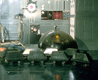 Mse6droid.jpg