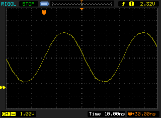 1st_rigol_pic_16Mhz_crystal.png